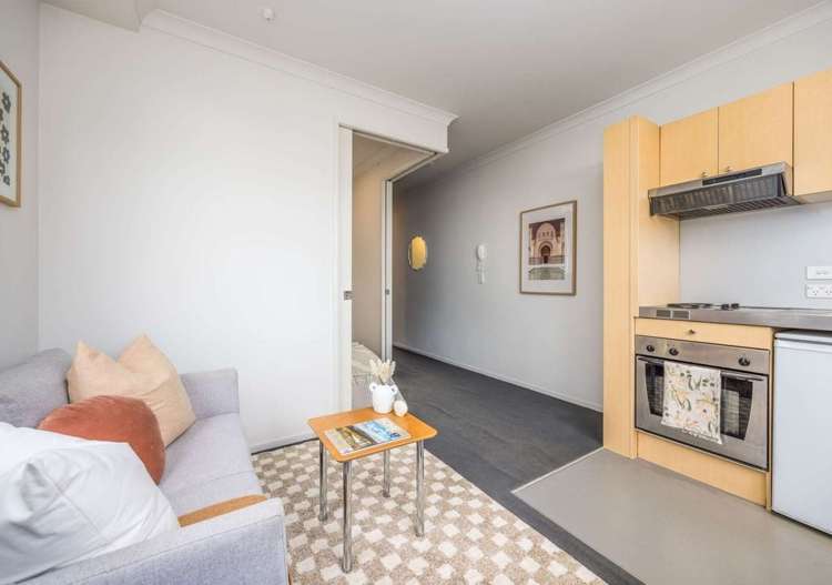 412/149 Nelson Street Auckland Central_3