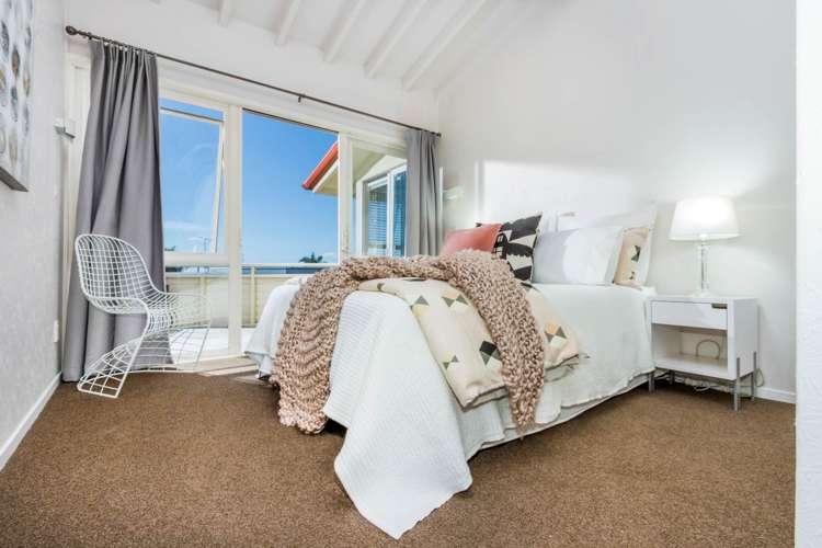 3/140 Aberdeen Road Campbells Bay_48