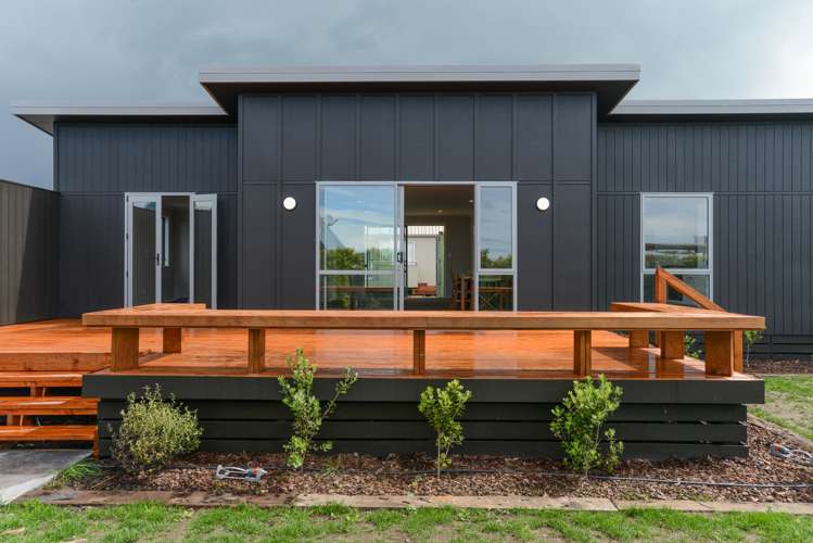 43 Harper Road Waimarama_4