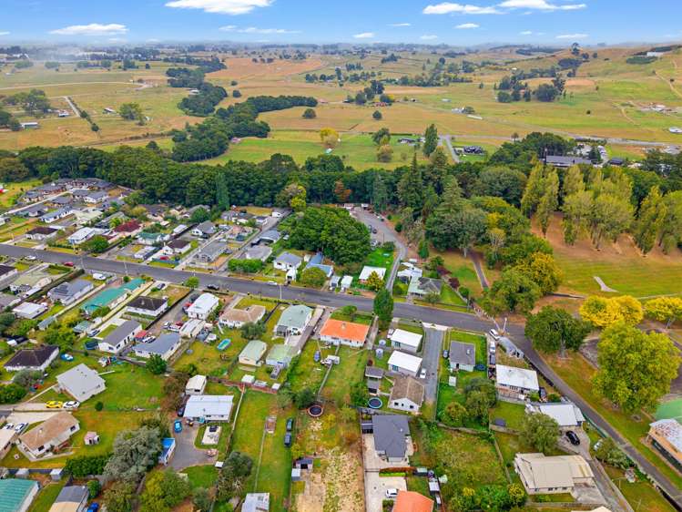 27 Cureton Street Lot 3 Morrinsville_6