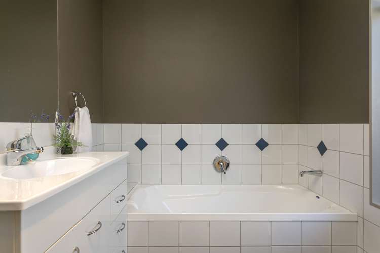 131 Lakewood Drive Nukuhau_16