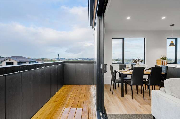 1 Pedro Way Flagstaff_8