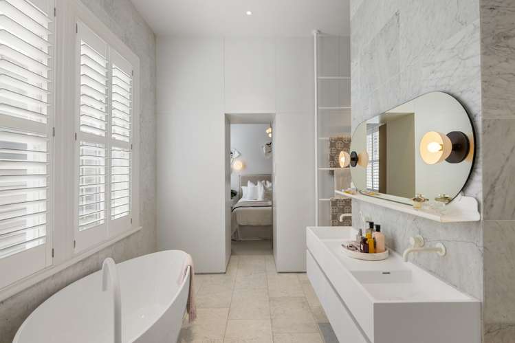 11 Elgin Street Grey Lynn_29