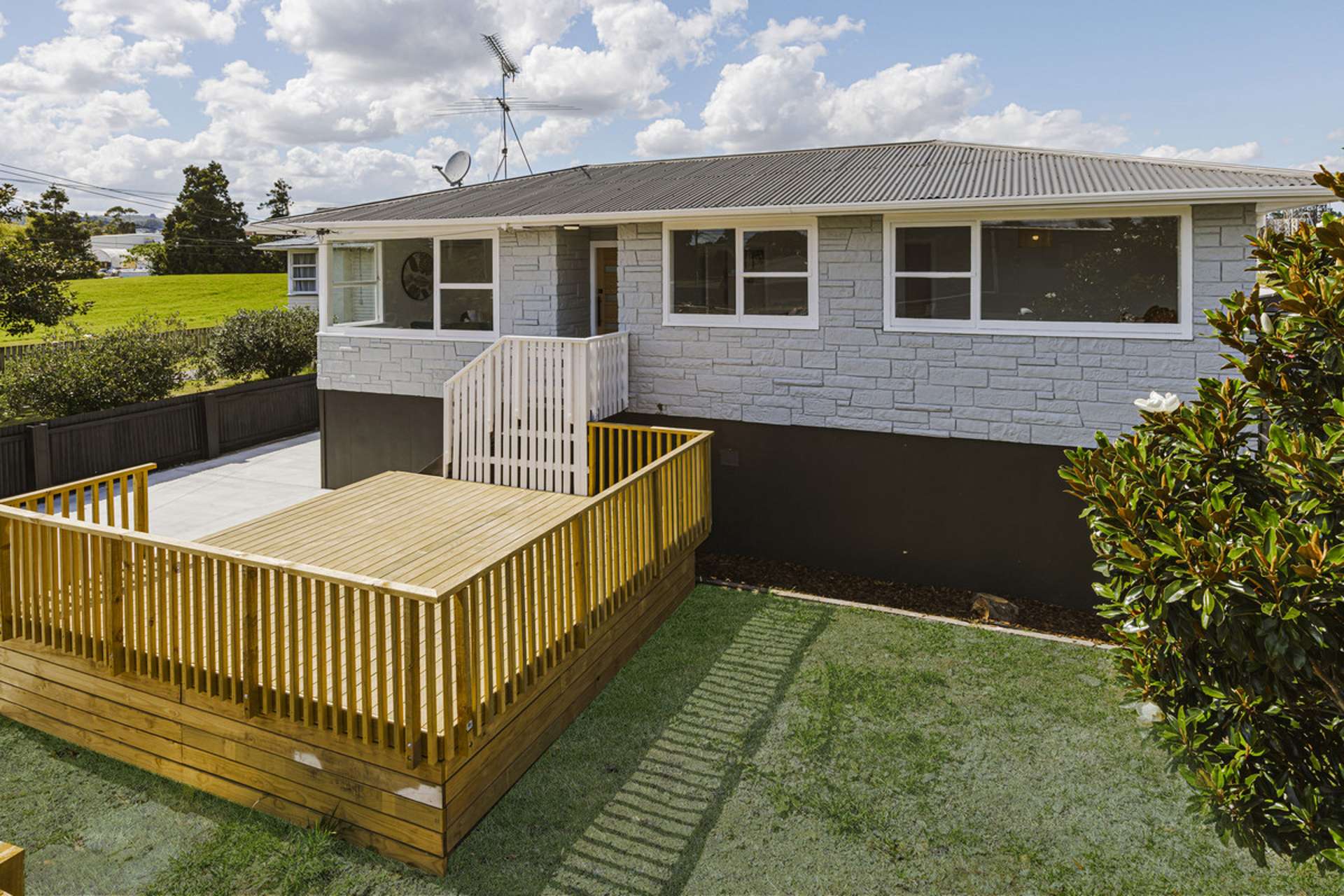 67 Orion Street Papakura_0