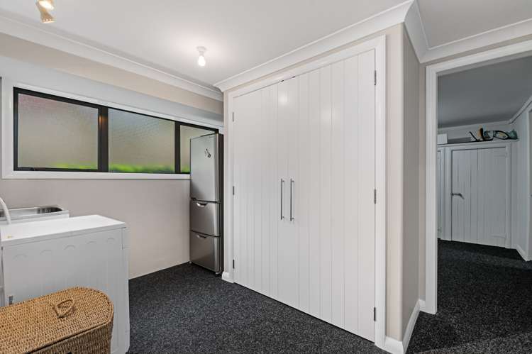 5 Millar Road Lake Okareka_23