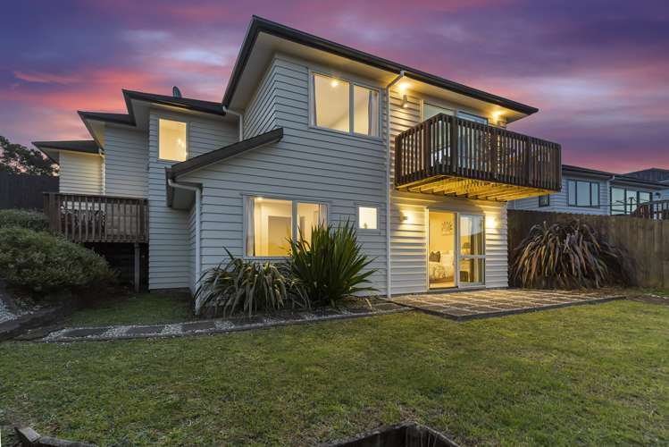 18 Cityview Place Massey_3