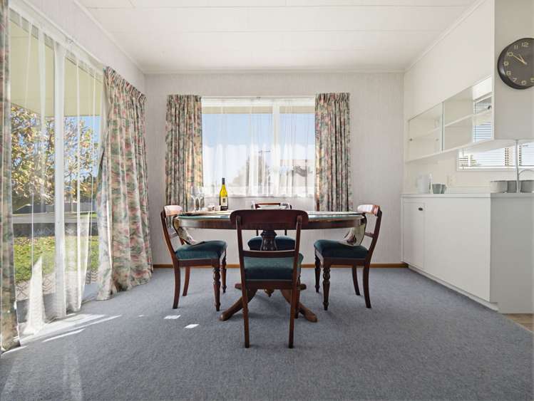 22 Howden Road Fairfield_10