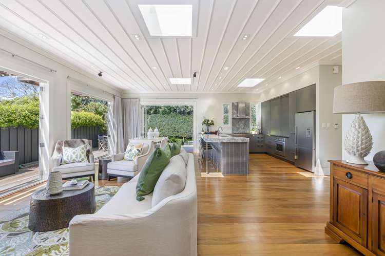 18 Kenyon Avenue Mount Eden_8