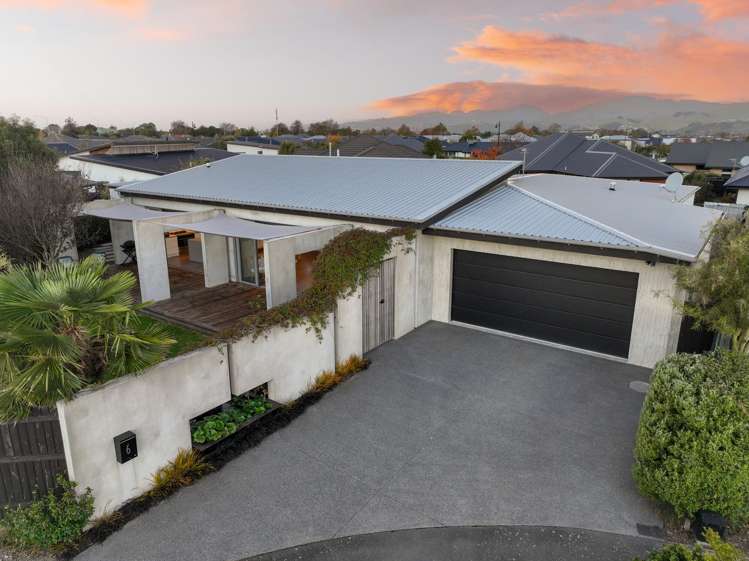 6 Hedge Close Halswell_34