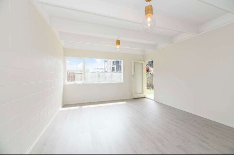 5/5 Keeling Road Henderson_10