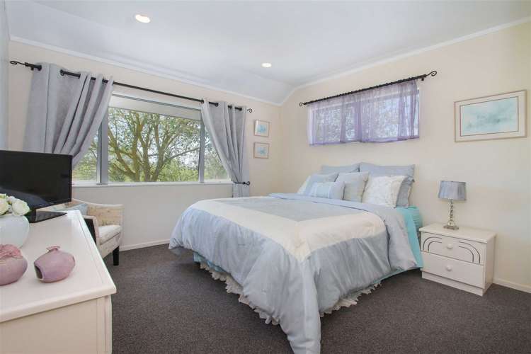 342 Mckenzie Road Waiau Pa_15