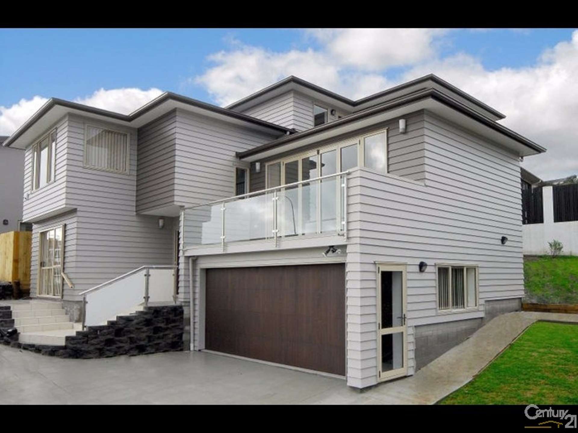 119a Redoubt Road Goodwood Heights_0