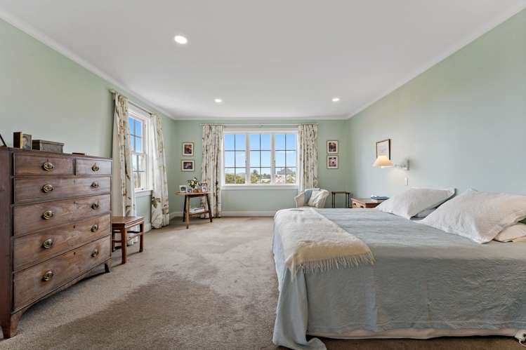 80 Victoria Avenue Remuera_38