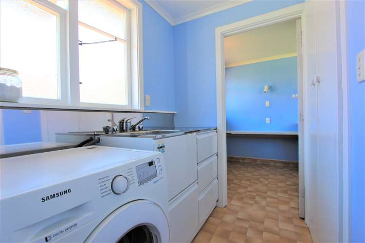 22 Alabama Road Redwoodtown_15