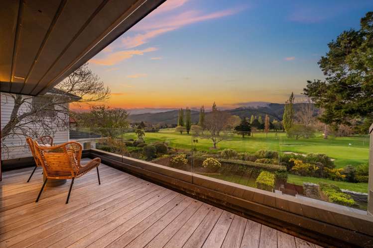 353A Fergusson Drive Heretaunga_16
