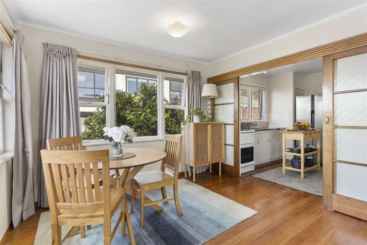 2/1 The Link Howick_8