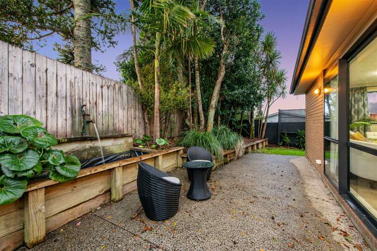 348b Royal Road Massey_8