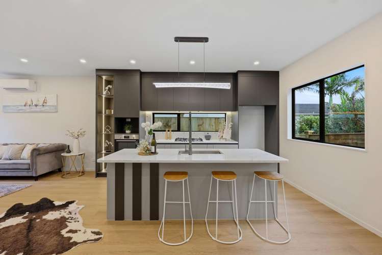 Lot 4/44 Bradbury Road Botany Downs_8