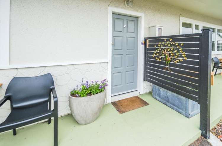 3/38 Alma Road 1208_1