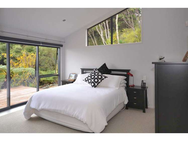 329 Wharau Road Kerikeri_9