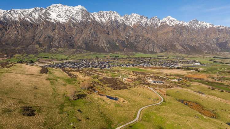 36 Preserve Drive Jacks Point_12