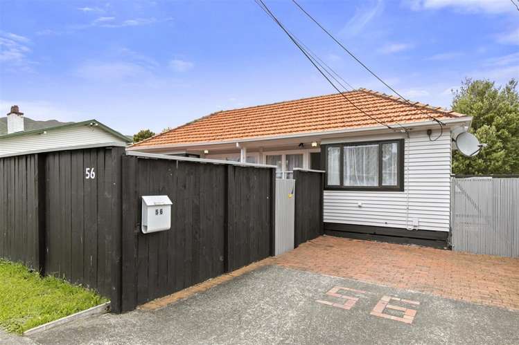56 Awamutu Grove Waiwhetu_12