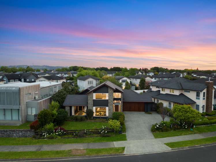 10 Lake Drive Karaka_38