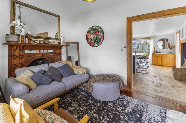 35 Pitt Street Raetihi_12