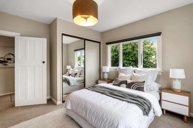 6 Middlepark Road Upper Riccarton_12