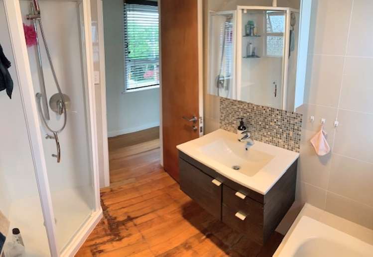 259 Kepa Road Mission Bay_8