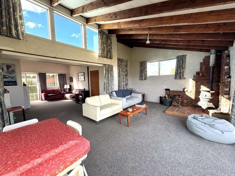 290 Newhaven Road Owaka_5