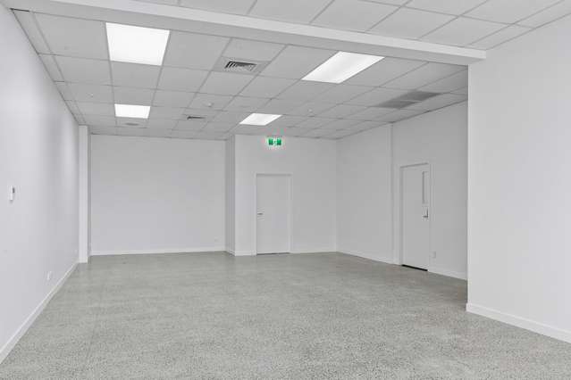 T2/2-6 Queen Street Warkworth_3