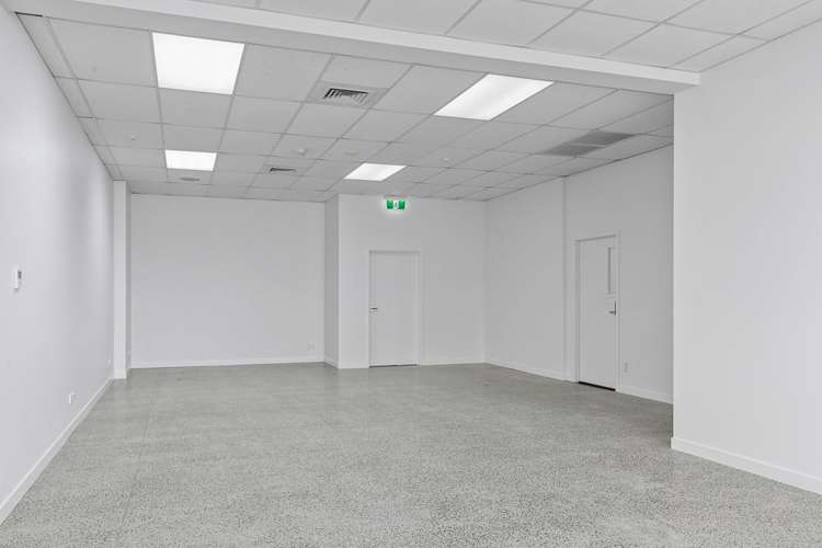 T2/2-6 Queen Street Warkworth_3