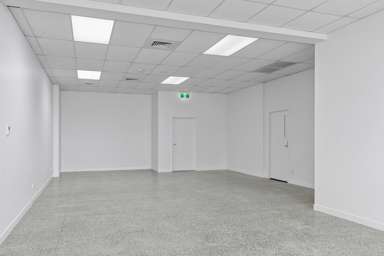 T2/2-6 Queen Street_3