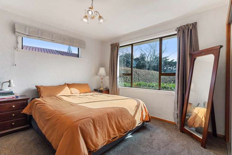 41 Mcannalley Street Manurewa_6