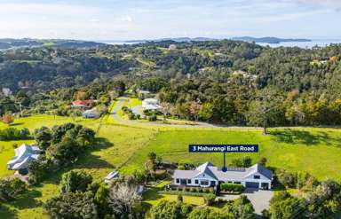 3 Mahurangi East Road_1