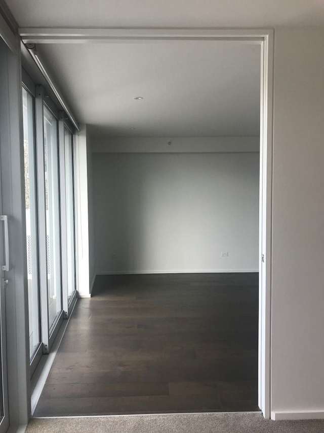 401/85 Nuffield Street Newmarket_1