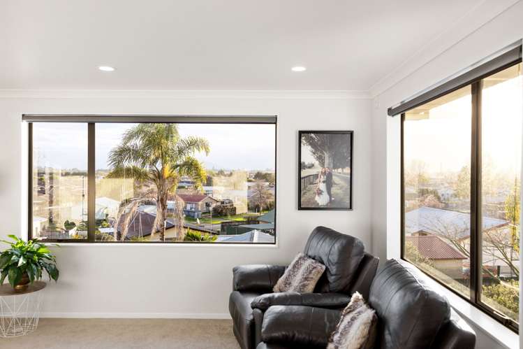 673 Picquet Hill Road Te Awamutu_12