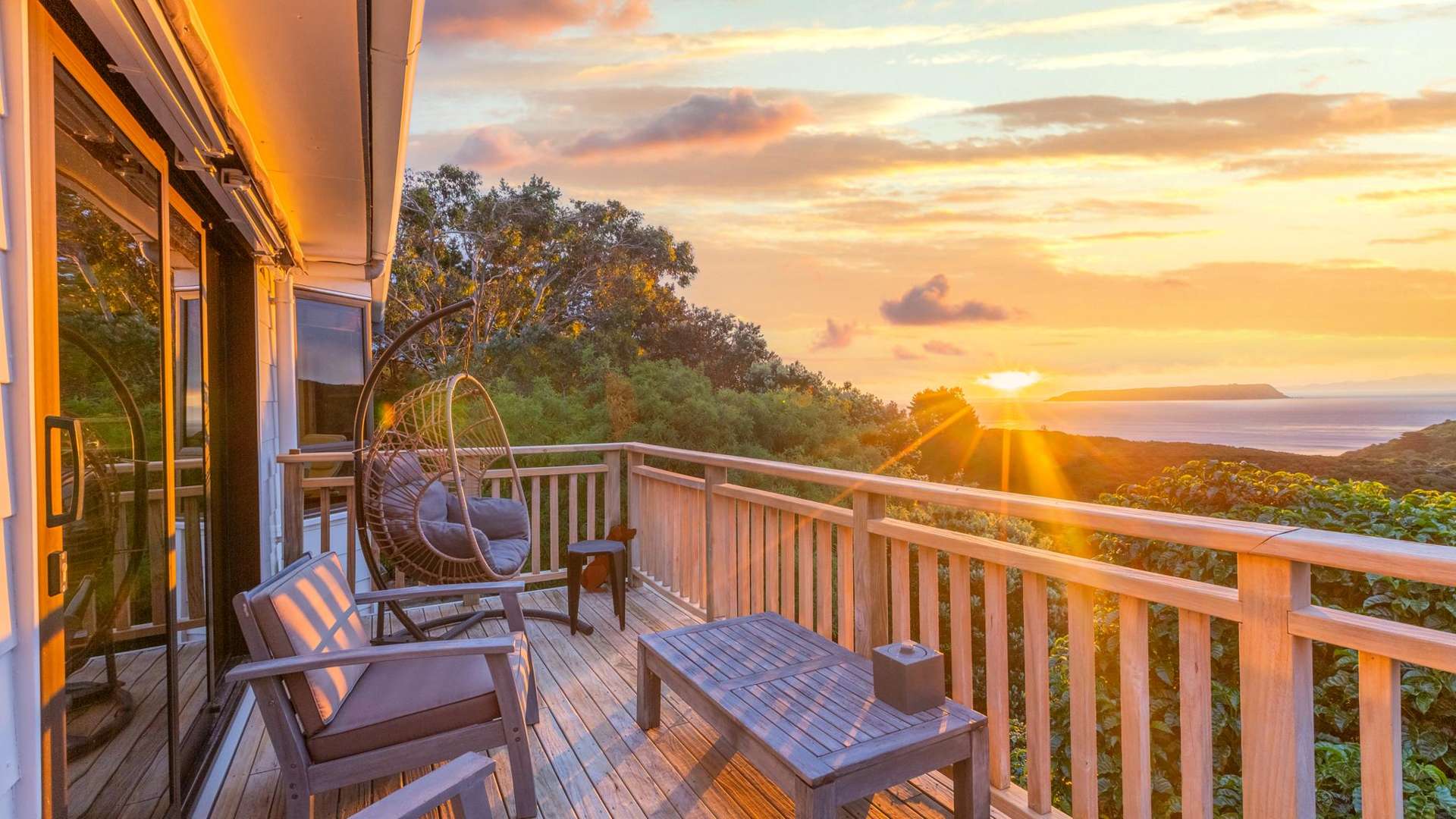104 Airlie Road Plimmerton_0