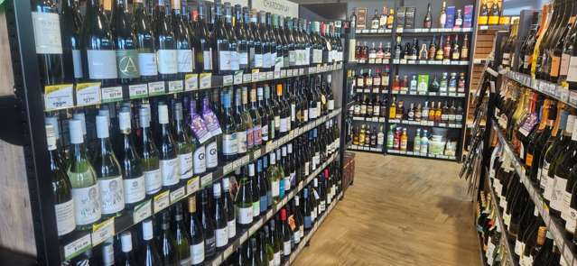 Address withheld Auckland Central_3