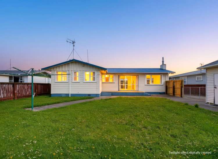 8 Mark Perreau Place Foxton_17