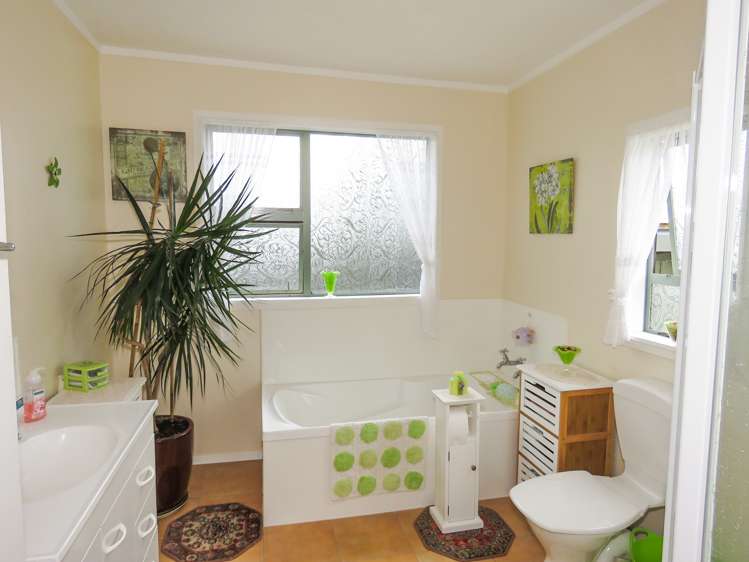 149 Torea Street Granity_8