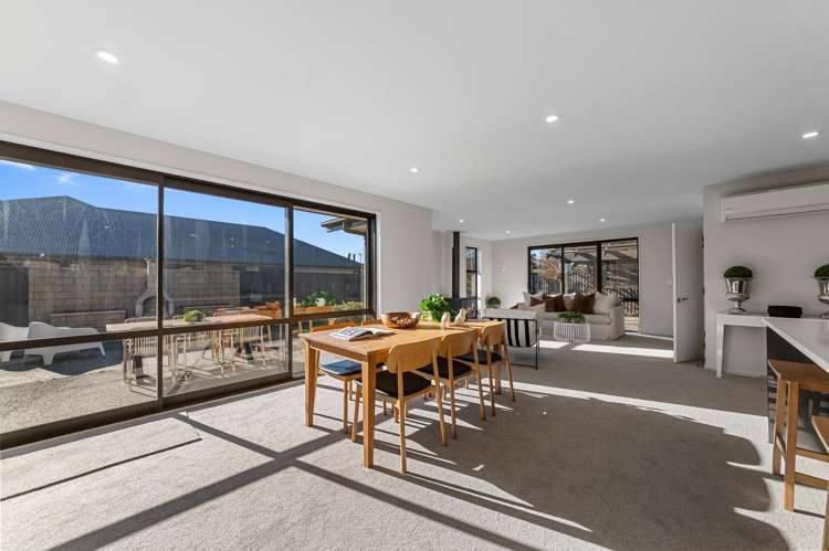 65 Liffey Springs Drive Lincoln_12