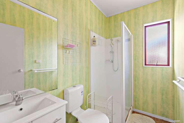 223 Sandringham Road Sandringham_15