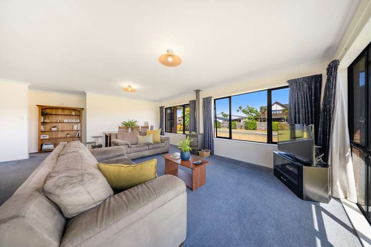 12 Jackson Street Te Anau_6