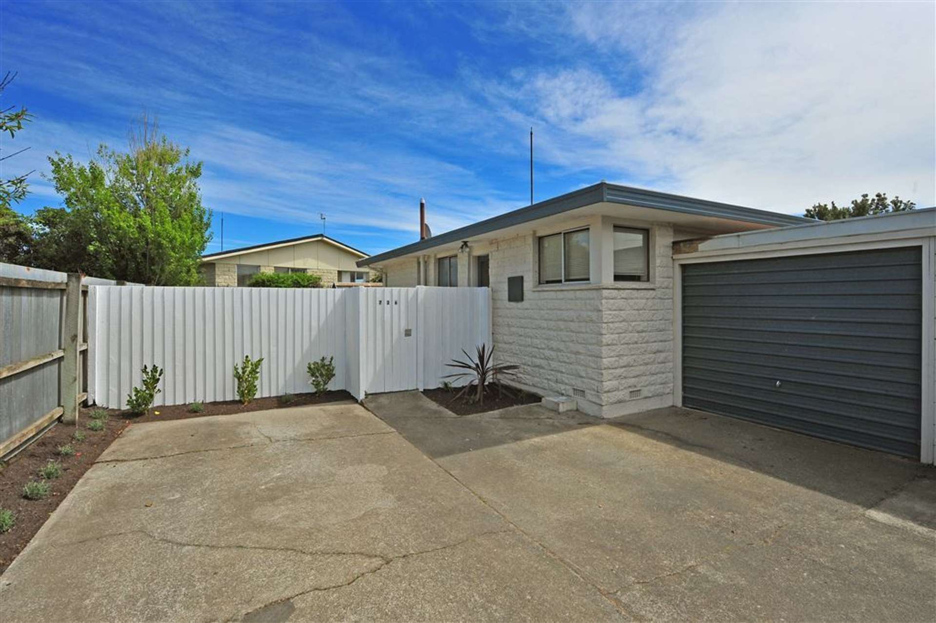 72b Oram Avenue New Brighton_0