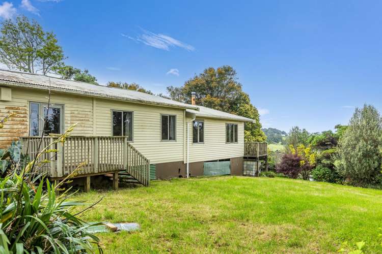 418 Martin Road Kaeo_21