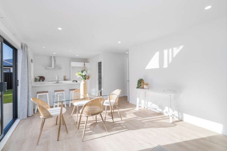 12 Croucher Street_4