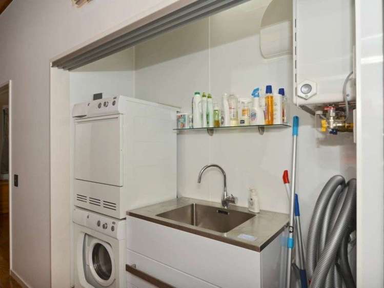 26 Norfolk Street Regent_9