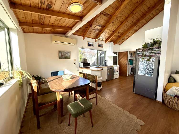 30A Wallis Street Raglan_4